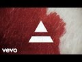 Thirty Seconds To Mars - End Of All Days (Lyric ...