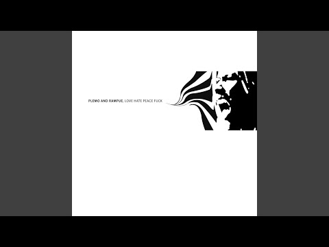 Top 40 DJs (Rampue Version)