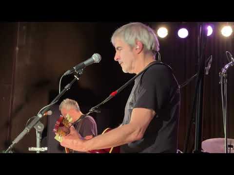 Daran  Live  Dormir Dehors Monthey (CH)