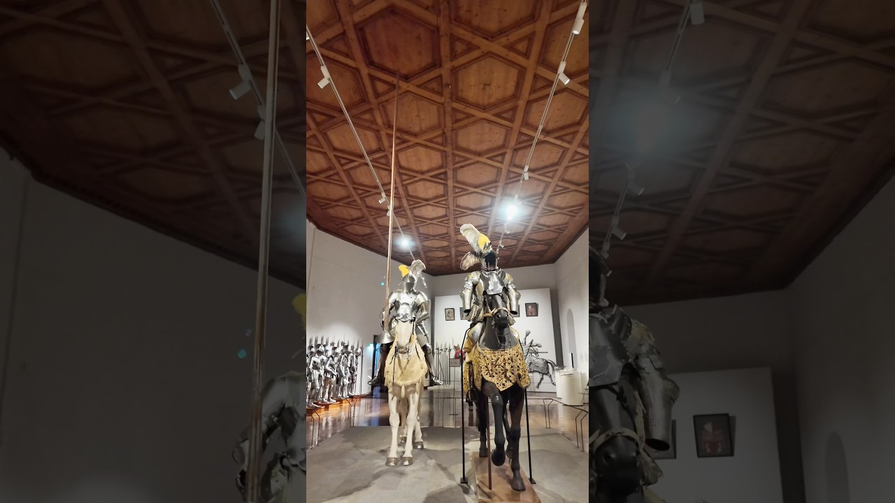 YouTube Short thumbnail