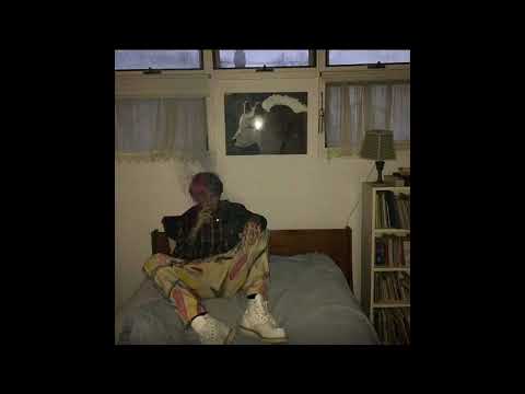 [FREE] lil peep burgos brennan savage sad emo type beat "breathing"  121