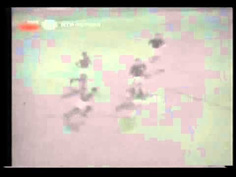 ECCC-1961/1962 SL Benfica - Austria Wien 5-1 (08.11.1961)