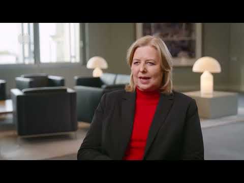 Grundgesetz: Die Verfassung der Bundesrepublik Deutschland