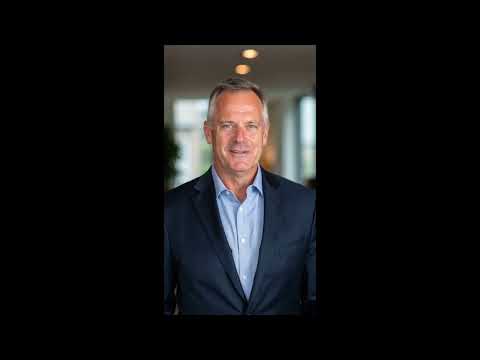 Elite SEO Consulting video preview