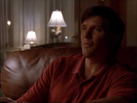 One Tree Hill Musique/Music - 102 - Forty Foot Echo - Beside Me - [Lk49]