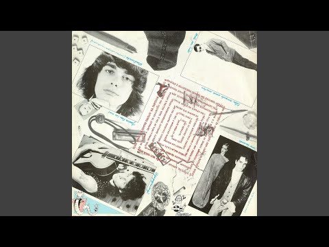 Ugagogobabago - Cascavelletes