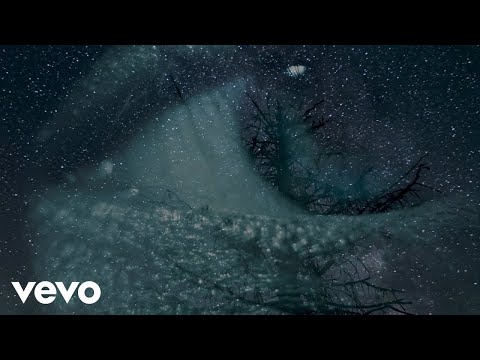 Cityflash - Darkness (Lyric video) ft. Laura-Ly
