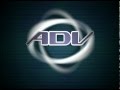 ADV Films DVD Logo