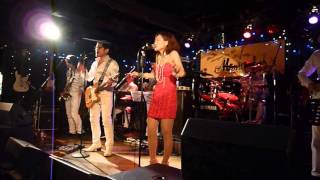 ALWAYS 【SCARFACE】