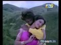 Rajini Sridevi Sizzle In Oru Jeevan Thaan Song Mp4