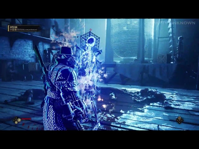 تابلت G-Tab Mega 12 مع كيبورد مغناطيسي شاشة 12 إنش