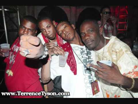 jon doe & moneyboi & lil one - my city