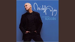 Bravo monsieur le monde