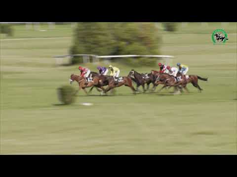 20200712_07_Cena priateľov slovenských dostihov