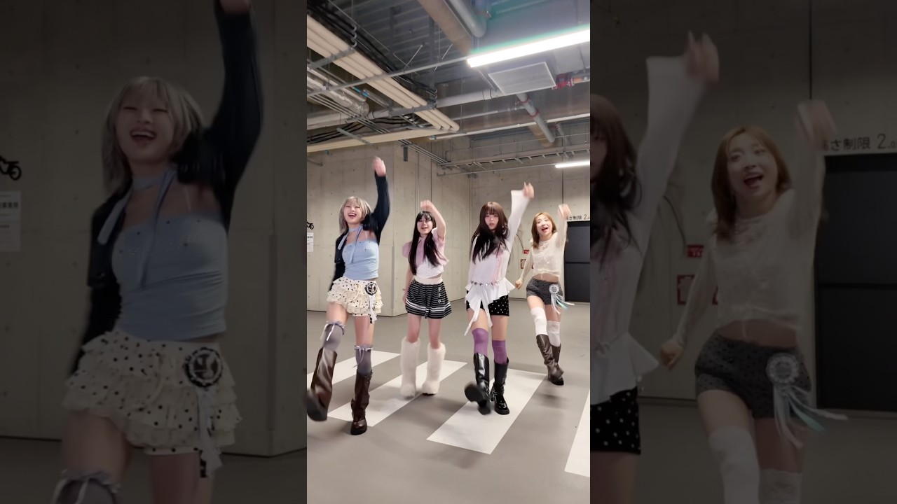 𝐁𝐄:𝐅𝐈𝐑𝐒𝐓 𝐀𝐋𝐋 𝐃𝐀𝐘❤️‍🔥 #ELSEE #エルシー#BEFIRST #ALLDAY #shorts