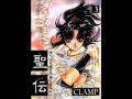04 翔星～NAGAREBOSHI～ 