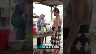 Download lagu Wajah Dukun C4bul‼️ #trending #shorts #shortvideo #trendingshorts #trendingvideo mp3 Download lagu Wajah Dukun C4bul‼️ #trending #shorts #shortvideo #trendingshorts #trendingvideo mp3