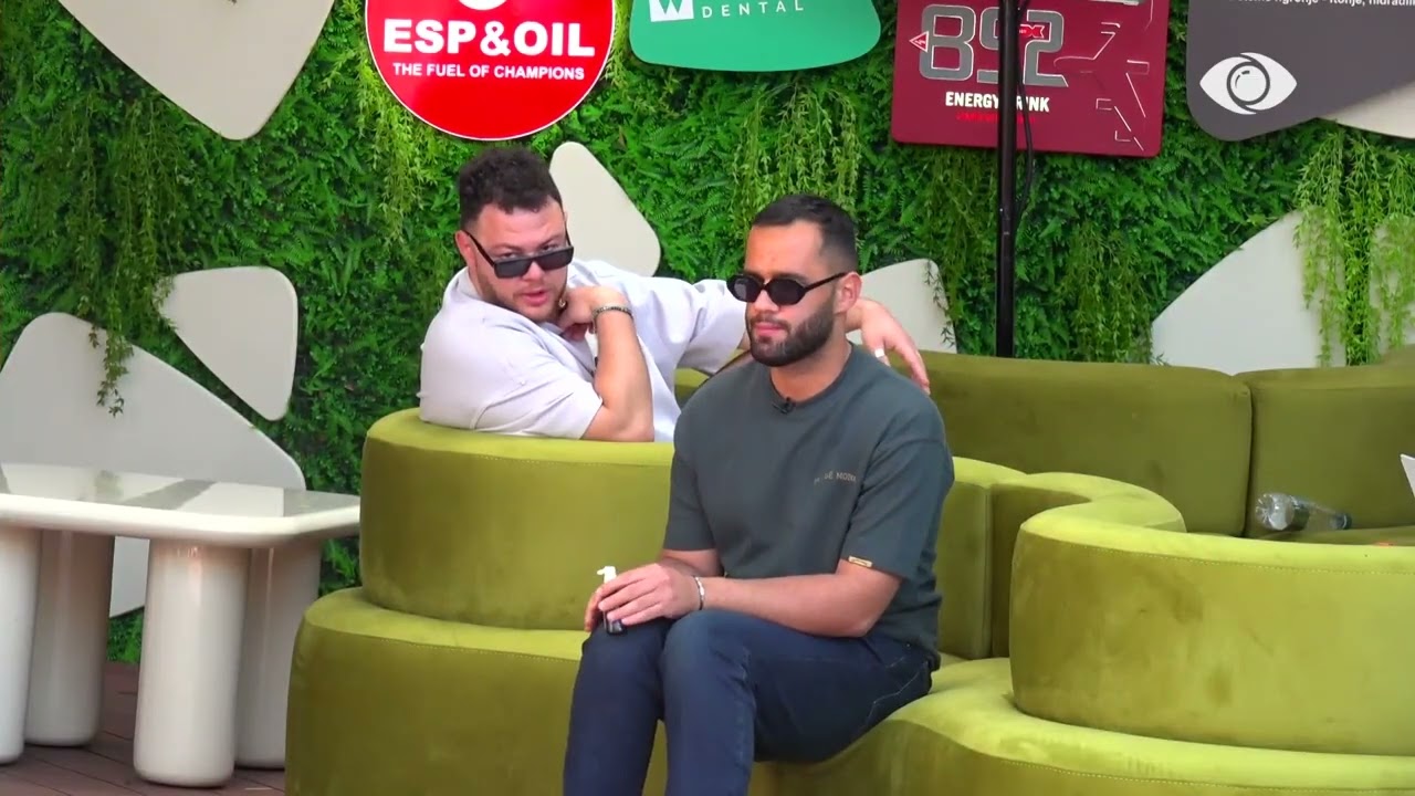 Je për të ardhur keq/ Stenaldo i drejtohet Juelës