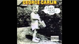 George Carlin - Join the Book Club