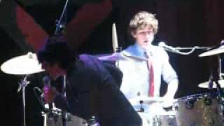 Jonas Brothers - Australia