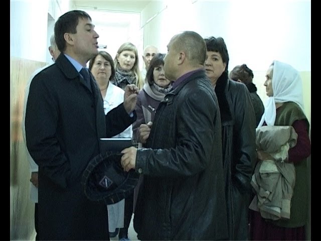 Проблемы есть. Решить можно.