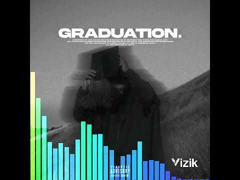 Teller Blunt Graduation