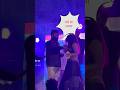 Bhojpuri Orchestra Dance At Weddings Lucknow Bhojpuri