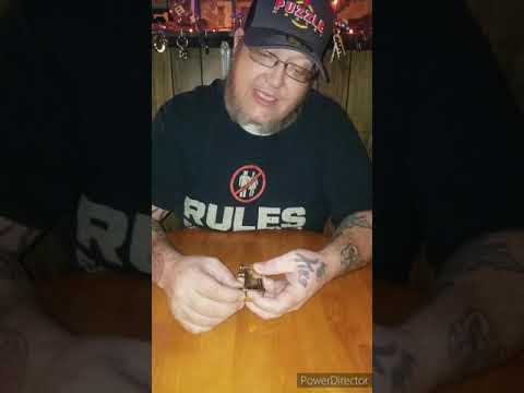 Solution's? To the Treasure Chest box