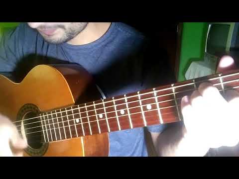 Dona - Thullio Milionário