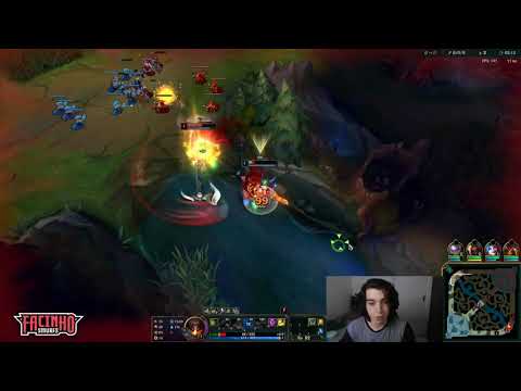 Frio e Calculista | NickLink