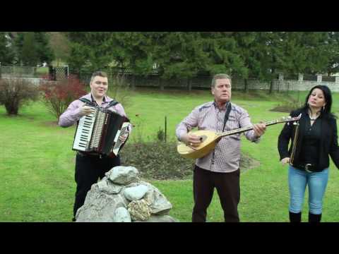 Mirsada i Jarani - Nema sijela bez sargije lolo - (Official video 2016) HD