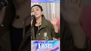 Download lagu lagu kenangan sepanjang masa mp3 Download lagu lagu kenangan sepanjang masa mp3