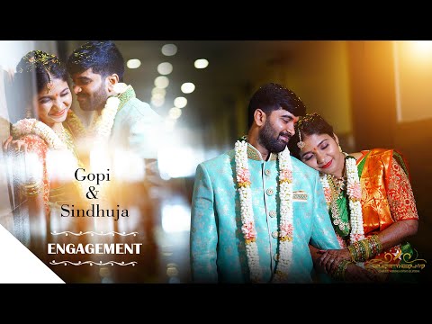Wedding Planner portfolio by Celebrityhood_hyd in Hyderabad - Photo 3 Wedding Planner portfolio by Celebrityhood_hyd in Hyderabad - Photo 3