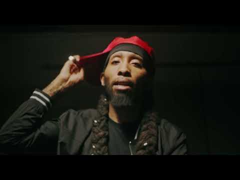 93 Flow prod. RooneyRackz shot/edited by @neowagner @gfunkanderson @thewalkingplanet