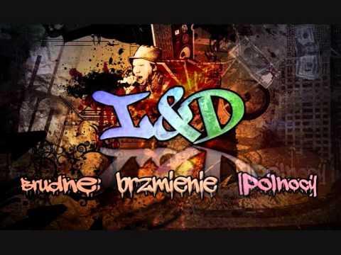 3. I&D - Rap Jak Narkotyk (prod. RedHookNoodles)