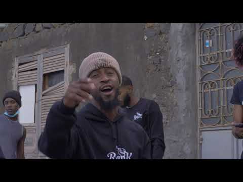 BTS - Rapk Cypher TXADA [A.S.A]