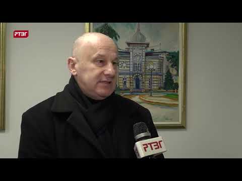 Sve spremno zа početаk drugog polugodištа