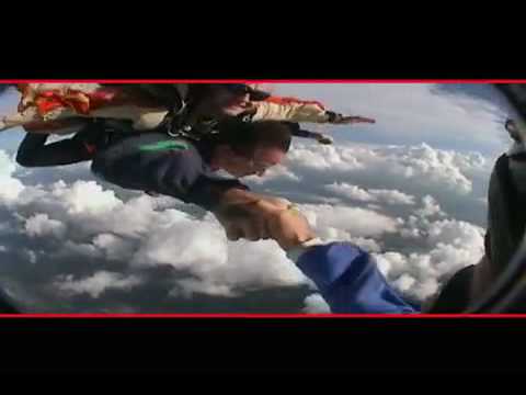 download lagu mp3 mp4 Ghettobillies, download mp3 Ghettobillies free downloadn, video klip Ghettobillies