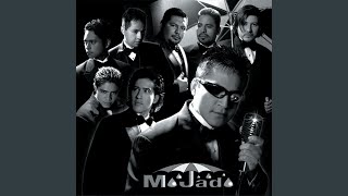 Cuando Vayas Conmigo