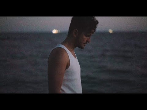 Meteoro - Tommy Torres