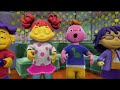 PBS Kids Promo Sid The Science Kid 2022