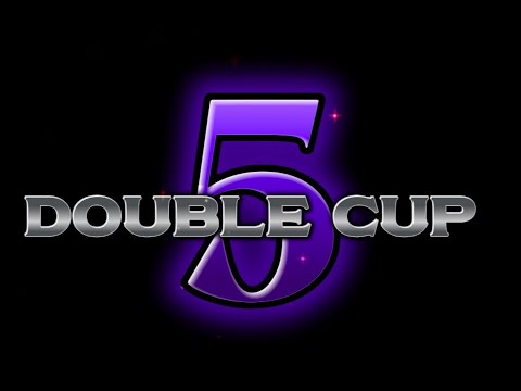 Knuckle Up DC5 Movie