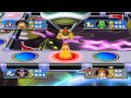 Mario Party 4 Goomba S Greedy Gala Part 1