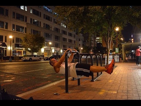 ***SPECIAL BARBARIAN REQUIREMENTS 2015***