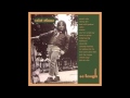 SAINT ETIENNE ~ RAILWAY JAM