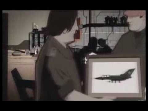 Fatboy Slim Star 69 videoremix dj zaydko