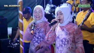 Download lagu Pria Idaman O.M. SCORPION mp3 Download lagu Pria Idaman O.M. SCORPION mp3