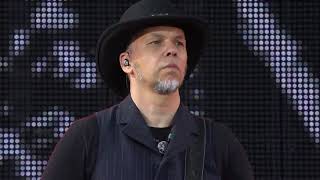 Der Himmel kann Warten - Böhse Onkelz