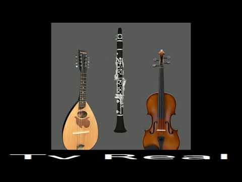 Alija Fetah Rikut Z  Sylejmani