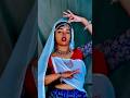 मैं तुझसे मिलने आई मंदिर Song Songs Bollywoodsongs Hindisong